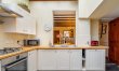 3 Bed in Windermere 6