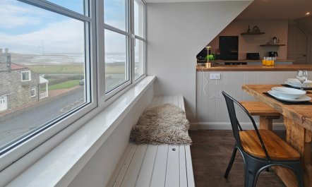 3 Bed in Seahouses 4