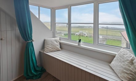 3 Bed in Seahouses 8