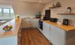 3 Bed in Seahouses 6
