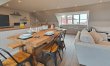 3 Bed in Seahouses 3