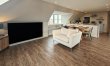 3 Bed in Seahouses 1