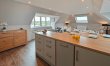 3 Bed in Seahouses 5