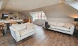 3 Bed in Seahouses 0