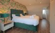 3 Bed in Seahouses 9