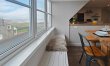 3 Bed in Seahouses 4