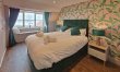 3 Bed in Seahouses 7