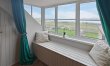 3 Bed in Seahouses 8