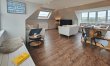 3 Bed in Seahouses 2