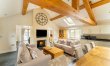 4 Bed in Backbarrow 6