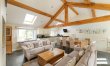 4 Bed in Backbarrow 9