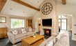 4 Bed in Backbarrow 8