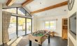 4 Bed in Backbarrow 3