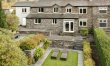 4 Bed in Backbarrow 4