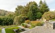 4 Bed in Backbarrow 5