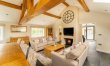 4 Bed in Backbarrow 2
