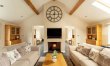 4 Bed in Backbarrow 7