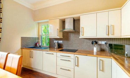 3 Bed in Grasmere 8