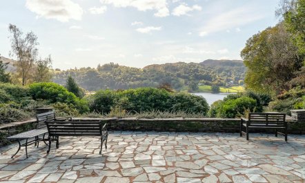 3 Bed in Grasmere 0