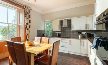 3 Bed in Grasmere 6