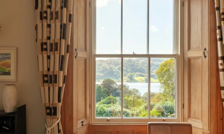 3 Bed in Grasmere 3