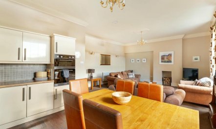 3 Bed in Grasmere 7