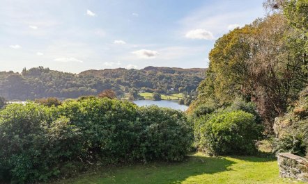 3 Bed in Grasmere 4
