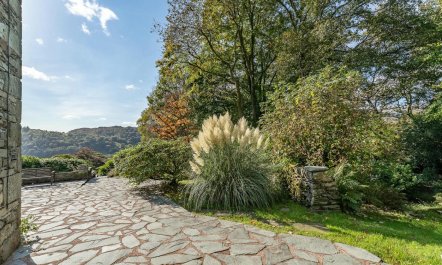3 Bed in Grasmere 2
