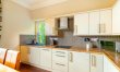 3 Bed in Grasmere 8