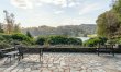 3 Bed in Grasmere 0