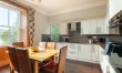 3 Bed in Grasmere 6
