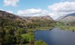 3 Bed in Grasmere 0