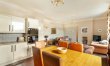3 Bed in Grasmere 7