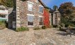 3 Bed in Grasmere 9