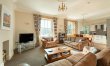 3 Bed in Grasmere 5
