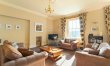 3 Bed in Grasmere 1