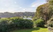 3 Bed in Grasmere 4