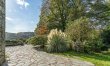 3 Bed in Grasmere 2