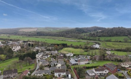4 Bed in Bishops Tawton 8