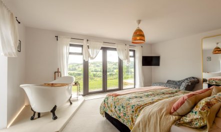 4 Bed in Bishops Tawton 3