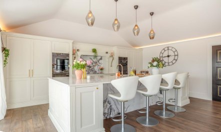 4 Bed in Bishops Tawton 8