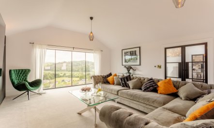 4 Bed in Bishops Tawton 4