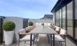 4 Bed in Bishops Tawton 2