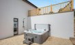 4 Bed in Bishops Tawton 3