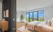 4 Bed in Bishops Tawton 4