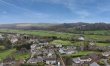 4 Bed in Bishops Tawton 8