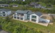 4 Bed in Bishops Tawton 5