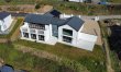4 Bed in Bishops Tawton 7