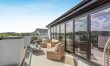 4 Bed in Bishops Tawton 2