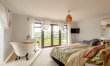 4 Bed in Bishops Tawton 3